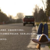 118ͼͼѴȫ123